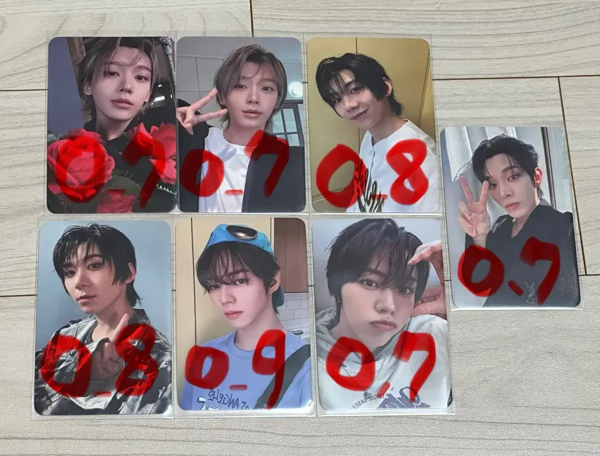 thumbnail-0